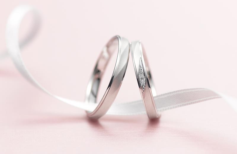 ノクル-鍛造製法モデル