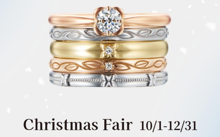 フィーカ　クリスマスフェア