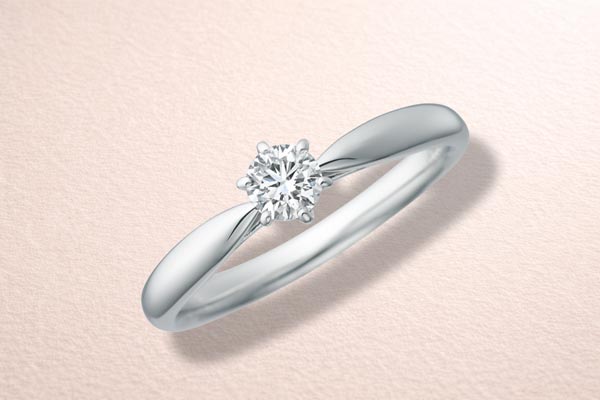 静岡の婚約指輪一覧